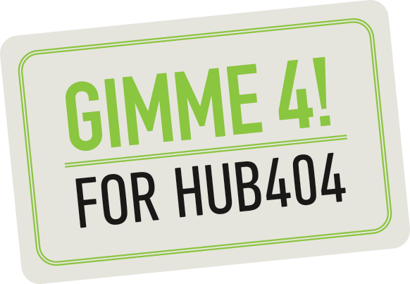 gimme4-button